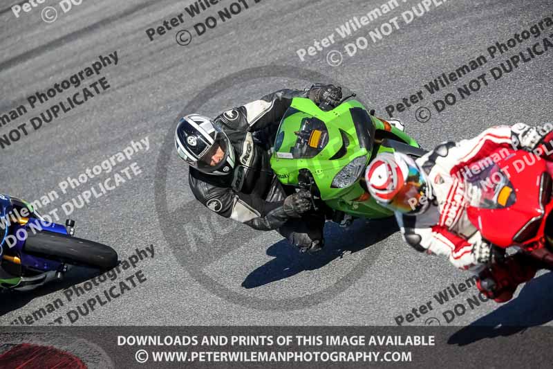 motorbikes;no limits;october 2019;peter wileman photography;portimao;portugal;trackday digital images